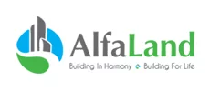 client_alfaland