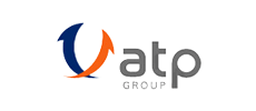 client_atpgroup