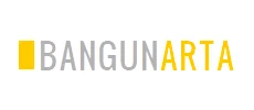 client_bangunarta