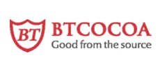 client_btcocoa