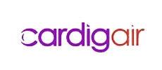 client_cardigair