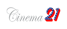 client_cinema21