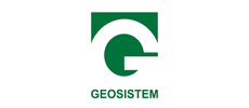 client_geosistem