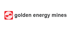 client_goldenenergymines