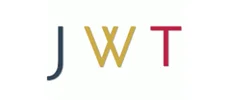 client_jwt