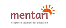 client_mentari