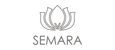client_semara
