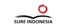client_sureindonesia