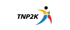 client_tnp2k