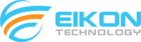 Logo eikon